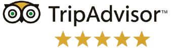 LuxLife Magazine – Best  Local Safari Operator 2025 – Tanzania 